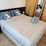 50 Pasos Hacia El Mar