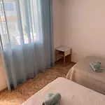 50 Pasos Hacia El Mar El Campello