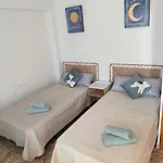 50 Pasos Hacia El Mar * El Campello