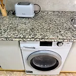 50 Pasos Hacia El Mar