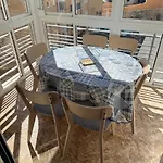 Lägenhet 50 Pasos Hacia El Mar El Campello