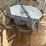 50 Pasos Hacia El Mar *