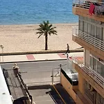 50 Pasos Hacia El Mar *