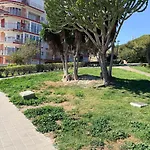 50 Pasos Hacia El Mar