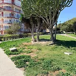 50 Pasos Hacia El Mar * El Campello