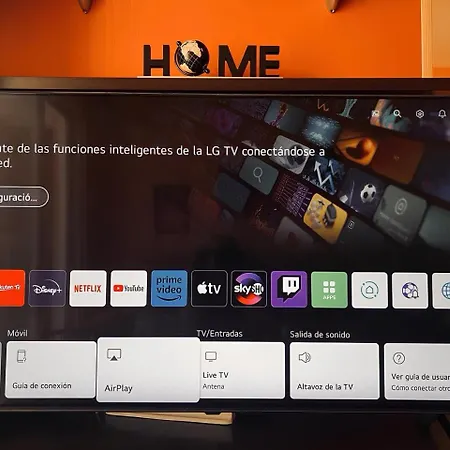 Appartement 50 Pasos Hacia El Mar El Campello