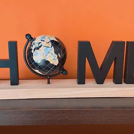 50 Pasos Hacia El Mar *